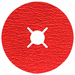 �������� �������� R780, Best for Metal + Inox 115 x 22,23 ��, G80