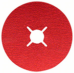 �������� �������� R780, Best for Metal + Inox 115 x 22,23 ��, G100