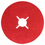 �������� �������� R780, Best for Metal + Inox 115 x 22,23 ��, G120