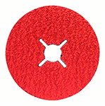 �������� �������� R780, Best for Metal + Inox 125 x 22,23 ��, G36