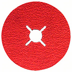 �������� �������� R780, Best for Metal + Inox 125 x 22,23 ��, G50