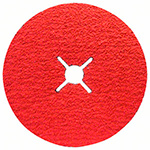 �������� �������� R780, Best for Metal + Inox 180 x 22,23 ��, G36