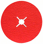 �������� �������� R780, Best for Metal + Inox 180 x 22,23 ��, G50