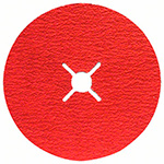 �������� �������� R780, Best for Metal + Inox 180 x 22,23 ��, G60