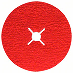 �������� �������� R780, Best for Metal + Inox 180 x 22,23 ��, G80