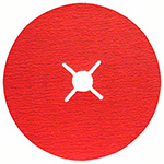 �������� �������� R780, Best for Metal + Inox 180 x 22,23 ��, G100