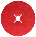 �������� �������� R780, Best for Metal + Inox 180 x 22,23 ��, G120