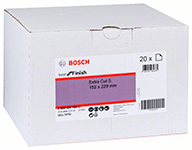 �������� �������� Extra Cut S, 152x229 �� 