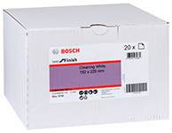 �������� �������� Cleaning, 152x229 �� 