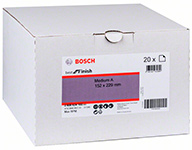 �������� �������� Medium A, 152x229 �� 