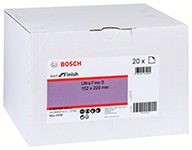 �������� �������� Ultra Fine S, 152x229 �� 