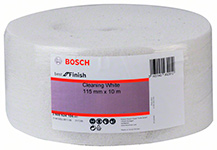 �������� ����� Cleaning, 115x10 � 