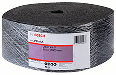 �������� ����� Ultra Fine S, 115x10 � 