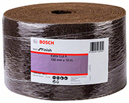 �������� ����� Coarse A, 150x10 � 