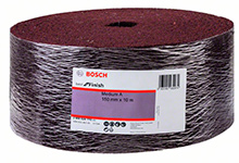 �������� ����� Medium A, 150x10 � 