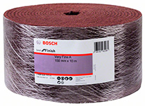 �������� ����� Very Fine A, 150x10 � 