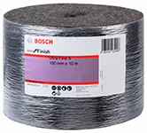 �������� ����� Ultra Fine S, 150x10 � 