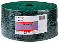 �������� ����� ������ ����������, 150x10 � 