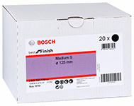 �������� ������������ ���� Medium S 125 �� 