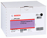 �������� ������������ ���� ������ ���������� 125 �� 