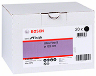 �������� ������������ ���� Cleaning 150 �� 