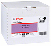 ���� A ������ ��������, 150��� 