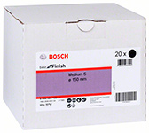 �������� ������������ ���� Medium S 150 �� 