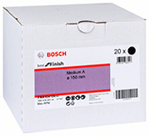 �������� ������������ ���� Medium A 150 �� 