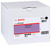 �������� ������������ ���� Ultra Fine S 150 �� 