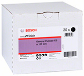 �������� ������������ ���� ������ ���������� 150 �� 