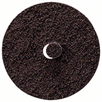 SCM coarse, 100 �� 