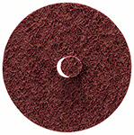 SCM medium, 100 �� 