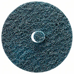 SCM very fine, 100 �� 