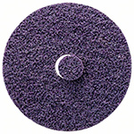 SCM extra coarse, 115 �� 