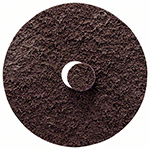 SCM coarse, 115 �� 