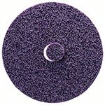 SCM extra coarse, 125 �� 