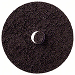 SCM coarse, 125 �� 