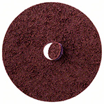 SCM medium, 125 �� 