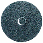 SCM very fine, 125 �� 