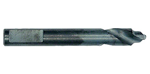 ������� TCT, ������������ ������ 