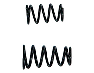 ������� TCT, ������� 