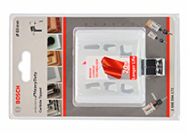 �������������� ������� Endurance for Heavy Duty, 60��� 