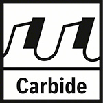 Bosch S967XHM, 10���. 