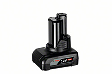 ����������� GBA, 12��, 6,0���� 