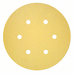 C450 Standard for General Purpose, G320, 150���, 6���������� 