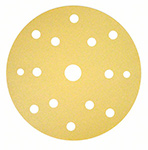 C450 Standard for General Purpose, G100, 150���, 15���������� 