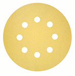 C450 Standard for General Purpose, G80, 125���, 8���������� 