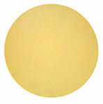 C450 Standard for General Purpose, G100, 125��� 