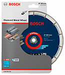 �������� ���� ��� ����� �������, 180 x 22,23��� 