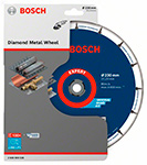 �������� ���� ��� ����� �������, 230 x 22,23��� 